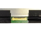 Displej na notebook Kompatibilní B140HAN03.B 14“ 30pin eDP FHD LED Slim - Lesklý