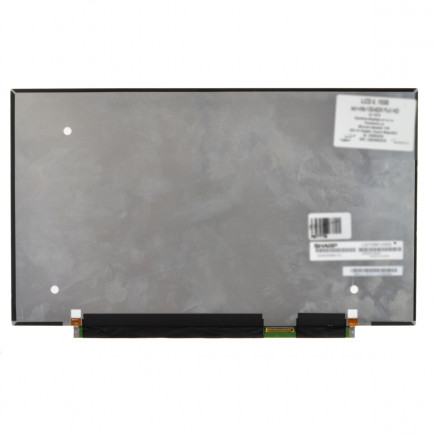 Displej na notebook Kompatibilní B140HAN03.B 14“ 30pin eDP FHD LED Slim - Matný