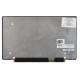 Displej na notebook Kompatibilní B140HAN03.B 14“ 30pin eDP FHD LED Slim - Matný