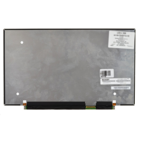Displej na notebook Kompatibilní B140HAN03.B 14“ 30pin eDP FHD LED Slim - Matný