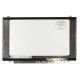 Display Lenovo ThinkPad T460S Displej LCD 14“ 40pin FHD LED Slim Dotykový IPS - Matný