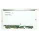B156XTN02.2 H/W:0A LCD Displej, Display pro Notebook Laptop Lesklý/Matný Použitý