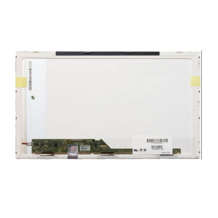 LP156WH2 (TL)(B2) LCD Displej, Display pro Notebook Laptop Lesklý/Matný Použitý