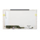 LP156WH2 (TL)(B2) LCD Displej, Display pro Notebook Laptop Lesklý/Matný Použitý