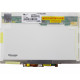 Displej na notebook Kompatibilní B141PW02 V.2 Display 14.1“ 30pin WXGA+ - Lesklý