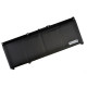 HP Omen 15-ce005nc baterie 4550mAh Li-poly 15,4V, černá