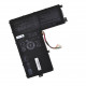 Acer Swift 3 SF315-52-81HD baterie 3220mAh Li-poly 15,2V, černá