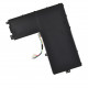 Acer Swift 3 SF315-52-83WQ baterie 3220mAh Li-poly 15,2V, černá