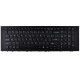 Sony Vaio PCG-91211L klávesnice na notebook CZ/SK černá, bez podsvitu, s rámečkem
