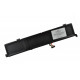 Kompatibilní L19M3PF7 baterie 3900mAh Li-poly 11,4V, černá