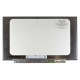 Displej na notebook Kompatibilní B140XTN07.3 14“ 30pin TN HD LED - Matný