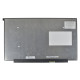 Asus G713RM-LL057W QHD LCD Displej, Display pro notebook laptop Matný