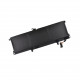 Asus A420UA baterie 38Wh Li-poly 7.7V, černá