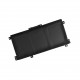 Kompatibilní LK03048XL Baterie pro notebook laptop 55,8Wh Li-poly 11.55V