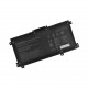 Kompatibilní LK03048XL Baterie pro notebook laptop 55,8Wh Li-poly 11.55V