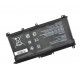 HP 14-BF010TX baterie Li-poly 11,55V, černá
