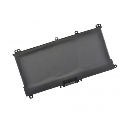 Kompatibilní TPN-Q189 baterie Li-poly 11,55V, černá