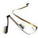 Dell Inspiron 14 5405 LCD Kabel pro Notebook Laptop
