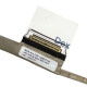 Dell Inspiron 14 5409 LCD Kabel pro Notebook Laptop