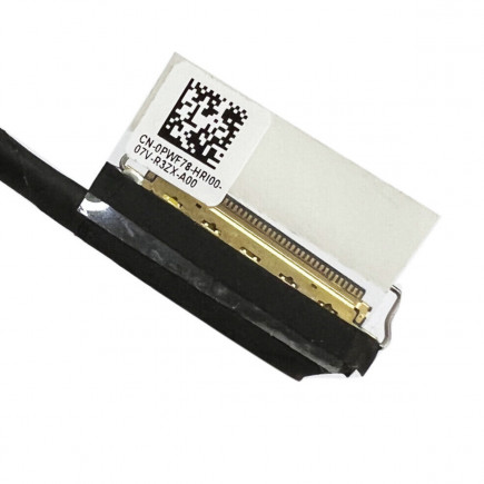 Kompatibilní PWF78 LCD Kabel pro Notebook Laptop