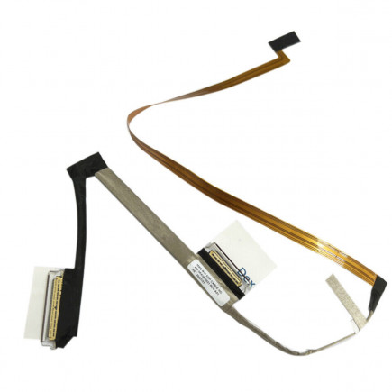 Kompatibilní PWF78 LCD Kabel pro Notebook Laptop