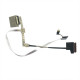 Kompatibilní L77235-001 LCD Kabel pro Notebook Laptop