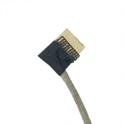 Kompatibilní L77235-001 LCD Kabel pro Notebook Laptop