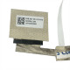 Kompatibilní L77235-001 LCD Kabel pro Notebook Laptop