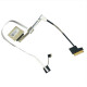 Kompatibilní L77235-001 LCD Kabel pro Notebook Laptop