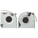 Ventilátory Chladič na notebook Acer Aspire A715-75G