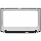 Displej na notebook Kompatibilní B133UAN01.3 13,3“ 30pin IPS FHD LED - Matný