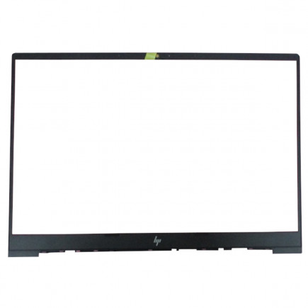 Rámeček LCD bezel displeje notebooku Kompatibilní M31141-001