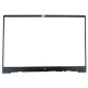 Rámeček LCD bezel displeje notebooku Kompatibilní M31141-001