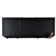 Acer ChromeBook R13 CB5-312T baterie 4670mAh Li-poly 11,55V, černá