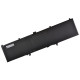 Asus ZenBook UX410UA baterie 48Wh Li-poly 11,4V, černá