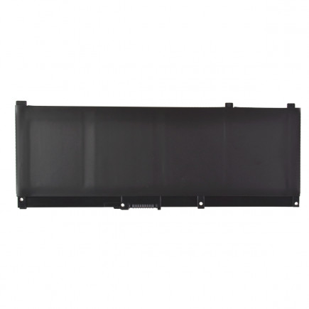 Kompatibilní SR03XL baterie Li-poly 52,5Wh, 11,55V černá