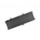 Kompatibilní L20D3P71 baterie 4922mAh Li-poly 11,58V, černá