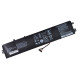 Kompatibilní 5B10H41180 baterie Li-poly 11,25V, 45Wh, černá