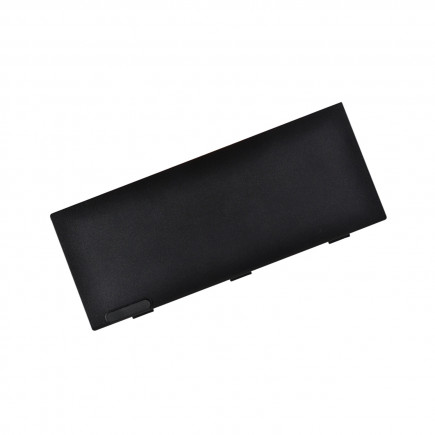 Kompatibilní 01AV477 baterie 90W Li-poly, 11,4V, černá