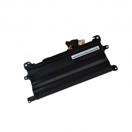 Kompatibilní 0B110-00380200 Baterie pro notebook laptop 96Wh Li-ion, 11,4V, černá