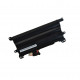 Kompatibilní 0B110-00380200 Baterie pro notebook laptop 96Wh Li-ion, 11,4V, černá