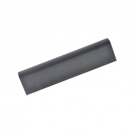 Kompatibilní TPN-Q174 Baterie pro notebook laptop 5200mAh Li-ion 10,95V