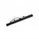 Lenovo V110-15IAP baterie 2600mAh Li-ion 14,8V černá