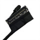 Asus G531GT-AL004 LCD Kabel pro Notebook Laptop