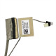 Asus G531GT-AL017T LCD Kabel pro Notebook Laptop