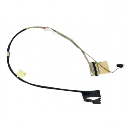 Asus G531GT-BQ026T LCD Kabel pro Notebook Laptop