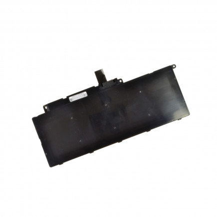 Kompatibilní 0F7HVR baterie 58Wh Li-poly 14,8V, černá