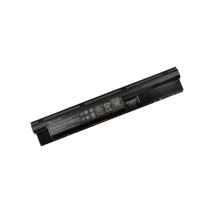 Kompatibilní 3ICR19/65-3 Baterie pro notebook laptop 5200mAh Li-ion 10,8V