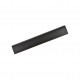 HP ProBook 470 G0 Baterie pro notebook laptop 5200mAh Li-ion 10,8V
