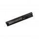 HP ProBook 470 G0 Baterie pro notebook laptop 5200mAh Li-ion 10,8V